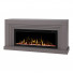 Каминокомплект Stanley BG-P618 (Стэнли) с очагом Saphir 42 Каминокомплект Stanley BG-P618 (Стэнли) с очагом Saphir 42