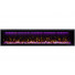 Электрокамин Mercury 74 LED RF (Меркурий 74) Электрокамин Mercury 74 LED RF (Меркурий 74)