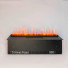 Электрокамин 3D FireLine 800 Base Wi-Fi (длина 83 см) Электрокамин 3D FireLine 800 Base Wi-Fi (длина 83 см)
