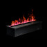 Электрокамин 3D FireLine 800 RGB увлажнитель Электрокамин 3D FireLine 800 RGB увлажнитель
