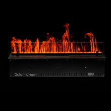 Электрический очаг Schones Feuer 3D FireLine 800 PRO — фото 5