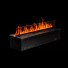 Электрокамин 3D FireLine 800 Base Wi-Fi (длина 83 см) Электрокамин 3D FireLine 800 Base Wi-Fi (длина 83 см)