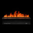 Электрокамин 3D FireLine 800 Base Wi-Fi (длина 83 см) Электрокамин 3D FireLine 800 Base Wi-Fi (длина 83 см)