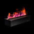 Электрокамин 3D FireLine 800 RGB увлажнитель Электрокамин 3D FireLine 800 RGB увлажнитель