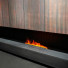 Электрокамин 3D FireLine 800 RGB увлажнитель Электрокамин 3D FireLine 800 RGB увлажнитель