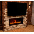 Электрокамин 3D FireLine 1000 RGB увлажнитель Электрокамин 3D FireLine 1000 RGB увлажнитель
