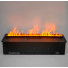 Электрокамин 3D FireLine 1000 Base Wi-Fi (длина 100 см) Электрокамин 3D FireLine 1000 Base Wi-Fi (длина 100 см)
