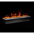 Электрокамин 3D FireLine 1000 RGB увлажнитель Электрокамин 3D FireLine 1000 RGB увлажнитель