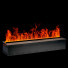 Встраиваемый электрокамин 3D FireLine 1000 PRO (длина 103 см) Встраиваемый электрокамин 3D FireLine 1000 PRO (длина 103 см)
