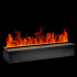 Встраиваемый электрокамин 3D FireLine 1000 PRO (длина 103 см) Встраиваемый электрокамин 3D FireLine 1000 PRO (длина 103 см)