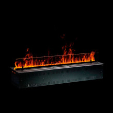 Электрический очаг Schones Feuer 3D FireLine 1000 PRO — фото 3