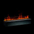 Встраиваемый электрокамин 3D FireLine 1000 PRO (длина 103 см) Встраиваемый электрокамин 3D FireLine 1000 PRO (длина 103 см)