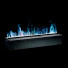 Электрокамин 3D FireLine 1000 RGB увлажнитель Электрокамин 3D FireLine 1000 RGB увлажнитель