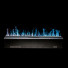 Электрокамин 3D FireLine 1000 RGB увлажнитель Электрокамин 3D FireLine 1000 RGB увлажнитель
