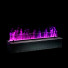 Встраиваемый электрокамин Schones Feuer 3D FireLine 1000 PRO RGB (длина 100 см) Встраиваемый электрокамин Schones Feuer 3D FireLine 1000 PRO RGB (длина 100 см)