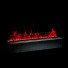 Электрокамин 3D FireLine 1000 RGB увлажнитель Электрокамин 3D FireLine 1000 RGB увлажнитель