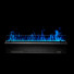 Электрокамин 3D FireLine 1000 RGB увлажнитель Электрокамин 3D FireLine 1000 RGB увлажнитель