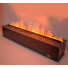 Электрокамин 3D FireLine 1200 Base Wi-Fi (длина 120 см) Электрокамин 3D FireLine 1200 Base Wi-Fi (длина 120 см)