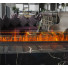 Электрокамин 3D FireLine 1200 RGB увлажнитель Электрокамин 3D FireLine 1200 RGB увлажнитель