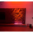 Электрокамин 3D FireLine 1200 RGB увлажнитель Электрокамин 3D FireLine 1200 RGB увлажнитель