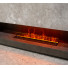 Электрокамин 3D FireLine 1200 RGB увлажнитель Электрокамин 3D FireLine 1200 RGB увлажнитель
