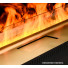 Встраиваемый электрокамин Schones Feuer 3D FireLine 1200 PRO RGB (длина 120 см) Встраиваемый электрокамин Schones Feuer 3D FireLine 1200 PRO RGB (длина 120 см)