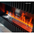 Встраиваемый электрокамин Schones Feuer 3D FireLine 1200 PRO RGB (длина 120 см) Встраиваемый электрокамин Schones Feuer 3D FireLine 1200 PRO RGB (длина 120 см)