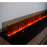 Встраиваемый электрокамин Schones Feuer 3D FireLine 1200 PRO RGB (длина 120 см) Встраиваемый электрокамин Schones Feuer 3D FireLine 1200 PRO RGB (длина 120 см)