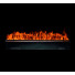 Встраиваемый электрокамин Schones Feuer 3D FireLine 1200 PRO RGB (длина 120 см) Встраиваемый электрокамин Schones Feuer 3D FireLine 1200 PRO RGB (длина 120 см)