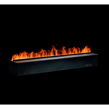 Электрический очаг Schones Feuer 3D FireLine 1200 PRO — фото 3