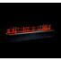 Встраиваемый электрокамин Schones Feuer 3D FireLine 1200 PRO (длина 120 см) Встраиваемый электрокамин Schones Feuer 3D FireLine 1200 PRO (длина 120 см)