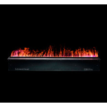 Электрический очаг Schones Feuer 3D FireLine 1200 PRO RGB — фото 4