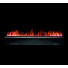 Встраиваемый электрокамин Schones Feuer 3D FireLine 1200 PRO RGB (длина 120 см) Встраиваемый электрокамин Schones Feuer 3D FireLine 1200 PRO RGB (длина 120 см)
