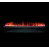Встраиваемый электрокамин Schones Feuer 3D FireLine 1200 PRO RGB (длина 120 см) Встраиваемый электрокамин Schones Feuer 3D FireLine 1200 PRO RGB (длина 120 см)