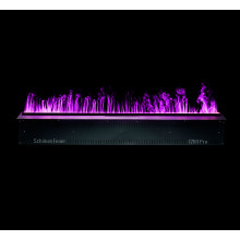 Электрический очаг Schones Feuer 3D FireLine 1200 RGB — фото 3
