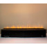 Электрокамин 3D FireLine 1500 Base Wi-Fi (длина 153 см) Электрокамин 3D FireLine 1500 Base Wi-Fi (длина 153 см)