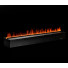 Электрокамин 3D FireLine 1500 Blue (увлажнитель) Электрокамин 3D FireLine 1500 Blue (увлажнитель)