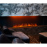 Электрокамин 3D FireLine 1500 Blue (увлажнитель) Электрокамин 3D FireLine 1500 Blue (увлажнитель)