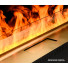 Встраиваемый электрокамин Schones Feuer 3D FireLine 1500 RGB (длина 153 см) Встраиваемый электрокамин Schones Feuer 3D FireLine 1500 RGB (длина 153 см)