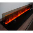 Встраиваемый электрокамин Schones Feuer 3D FireLine 1500 RGB (длина 153 см) Встраиваемый электрокамин Schones Feuer 3D FireLine 1500 RGB (длина 153 см)