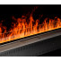 Электрокамин 3D FireLine 1500 Blue (увлажнитель) Электрокамин 3D FireLine 1500 Blue (увлажнитель)