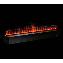 Электрический очаг Schones Feuer 3D FireLine 1500 PRO — фото 3
