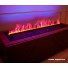 Встраиваемый электрокамин Schones Feuer 3D FireLine 1500 RGB (длина 153 см) Встраиваемый электрокамин Schones Feuer 3D FireLine 1500 RGB (длина 153 см)