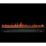Электрокамин 3D FireLine 1500 Blue (увлажнитель) Электрокамин 3D FireLine 1500 Blue (увлажнитель)