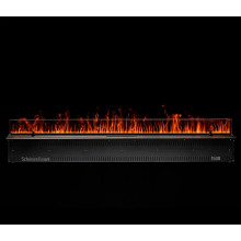 Электрический очаг Schones Feuer 3D FireLine 1500 PRO — фото 4
