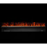 Электрокамин 3D FireLine 1500 Blue (увлажнитель) Электрокамин 3D FireLine 1500 Blue (увлажнитель)