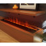 Встраиваемый электрокамин Schones Feuer 3D FireLine 1500 PRO (длина 153 см) Встраиваемый электрокамин Schones Feuer 3D FireLine 1500 PRO (длина 153 см)