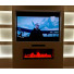 Встраиваемый электрокамин Schones Feuer 3D FireLine 1500 PRO RGB (длина 153 см) Встраиваемый электрокамин Schones Feuer 3D FireLine 1500 PRO RGB (длина 153 см)