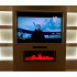 Встраиваемый электрокамин Schones Feuer 3D FireLine 1500 PRO RGB (длина 153 см) Встраиваемый электрокамин Schones Feuer 3D FireLine 1500 PRO RGB (длина 153 см)
