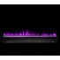 Встраиваемый электрокамин Schones Feuer 3D FireLine 1500 RGB (длина 153 см) Встраиваемый электрокамин Schones Feuer 3D FireLine 1500 RGB (длина 153 см)